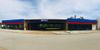 2235 Michigan Ave photo